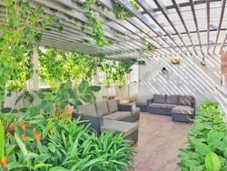 Paya Lebar Road (D14), Condominium #561856331